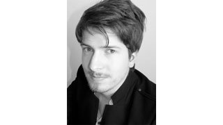 Xavier Coste ("À la dérive ") : " Pour cet album, j'ai vraiment essayé de retrouver une curiosité graphique que j'avais l'impression d'avoir perdue."
