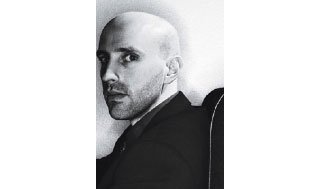 Avec sa série "Saga" en figure de proue, Brian K. Vaughan impose sa marque chez Image