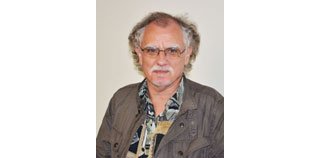 Disparition de F'murrr, le génie des alpages