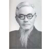 Feng Zikai et le manhua