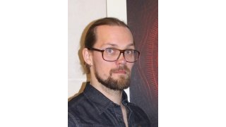 JP Ahonen ("Perkeros") : « Nous voulions donc un album progressif, avec un esprit rock »