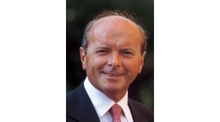 Jacques Toubon : "La bande dessinée a incontestablement une vertu humaine éclatante"