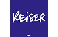 Indispensable Reiser