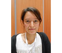 Yatuu ("Kokekokko") : « Je ne dessine pas dans un style manga pur et dur, j'essaie de garder ma patte. »