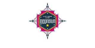 Foire du Livre de Bruxelles 2013 - Un "imaginarium" met la BD en scène