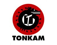 Les 15 ans de Tonkam, l'esprit pionnier du manga en France