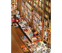 Déconfinement et bande dessinée : quel 11 mai pour les libraires ?