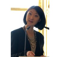 Angoulême 2015 (3/3) : Les problèmes demeurent 