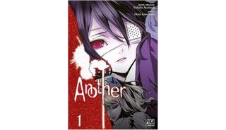 Another T1 - Par Hiro Kiyohara - Pika Édition