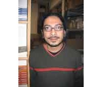 Sarnath Banerjee : « Ma BD est devenue un best-seller en moins d'un an »