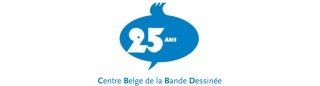 Le Centre Belge de la Bande Dessinée fête ses 25 ans en devenant un musée