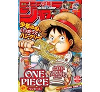 One Piece depuis le Japon : Le flashback d'Oden fini, l'heure du bilan au chapitre 972