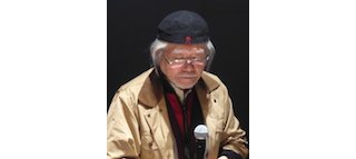 Leiji Matsumoto à la Maison de la Culture du Japon à Paris : Merci vieux pirate !