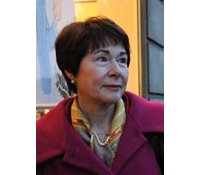 Régine Tillieux : "Je pense que mon père n'était pas conscient d'être un des grands scénaristes de BD de son époque."