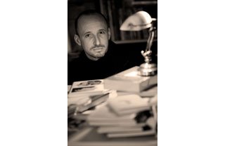 Loïc Néhou (Ego comme X) : « Il y a 20 ans, il fallait exister, maintenant, il faut résister. »