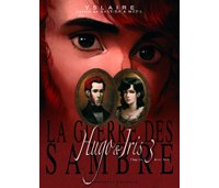 Une somptueuse Guerre des Sambre