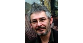 Disparition de Laurent Vicomte : beau est le travail fait avec lenteur