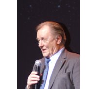 Angoulême 2013 - Retour sur la Cérémone d'Ouverture