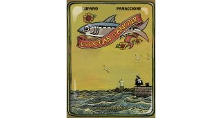 Un Océan d'amour : Pourquoi vous ne regarderez plus jamais une boîte de sardines comme avant