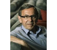 Jean-Yves Mollier (historien de l'édition) : « La dédicace, si elle peut générer des revenus annexes, elle n'est pas négligeable… »