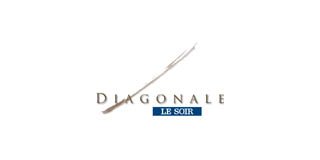Le Prix Diagonale, vitrine d'excellence pour la bande dessinée en Belgique