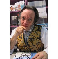Jaap de Boer : « J'aimerais bien refaire des BD coquines. »