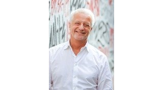 Marc Filipson (Librairie Filigranes) : « Je défends la notion de librairie de garde »