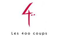 La rentrée des 400 coups : un éditeur en mission de conservation