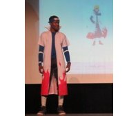 Festival Mboa BD 2018 au Cameroun : le multiculturalisme au poing