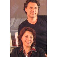 Catel et Bocquet : "Kiki fait partie de l'imaginaire collectif, comme le poster de Che Guevara"