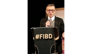 Angoulême 2020 : le directeur artistique Stéphane Beaujean sur le départ ?