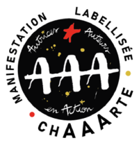 Crise de la distribution : la lettre ouverte des auteurs
