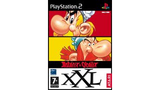 Astérix & Obélix XXL : Un jeu vidéo réussi et décoiffant !