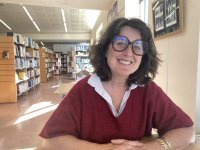 Christelle Pissavy-Yvernault lance une collection de beaux-livres sur la BD chez Glénat [PODCAST]