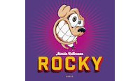 Rocky - Par M. Kellerman - Huber
