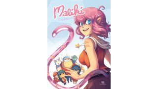 La rentrée 2013 d'Ankama : un recentrage sur les gros titres