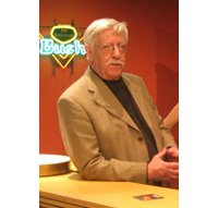 Raoul Cauvin 3/3 ("Les Femmes en Blanc", "L'Agent 212") : « Le scénario c'est l'âme d'une série. On ne peut pas reprendre une âme ! »