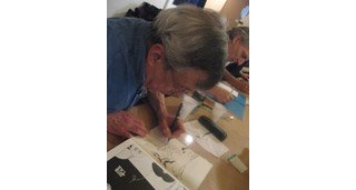Angoulême 2009 : La liste des auteurs présents