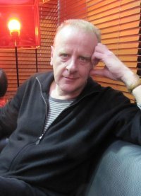 Jean Teulé : l'Histoire en rigolant 
