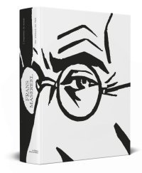 Les 100 ans du premier « roman graphique » de Frans Masereel