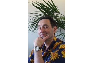 Yann : "Poison Ivy est née grâce aux Américains…"