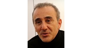 Elie Semoun : « L'Instit Latouche est un personnage qui aurait pu être dans “Les Petites Annonces” ! »
