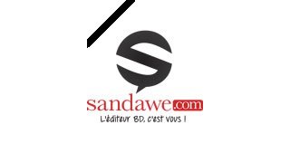 Sandawe : la fin d'un rêve