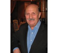 Disparition de Claude Moliterni, fondateur du Festival d'Angoulême
