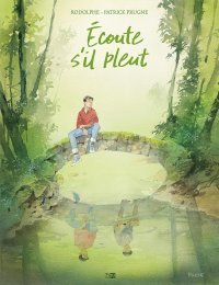 Pour la rentrée, Daniel Maghen mise sur des valeurs sûres