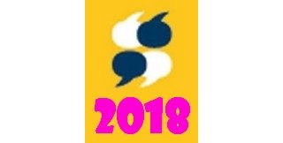 Comics 2018 : les tops de la rédaction d'ActuaBD 