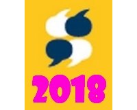 Comics 2018 : les tops de la rédaction d'ActuaBD 