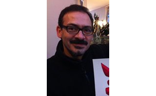 Humberto Ramos ("Fairy Quest") : « Travailler chez Marvel, c'est l'apothéose de ma carrière ! »