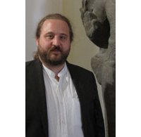 Thomas Sirdey (Vice-président de Japan Expo et du Comic Con France) : « Nous avons reçu le Prix du Ministère des Affaires étrangères japonais »
