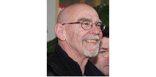 Claude Gendrot : « c'est aussi l'avenir des auteurs qui est en jeu ! »